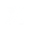 XiaoVocals logo